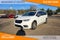 2026 Chrysler Pacifica PACIFICA PINNACLE