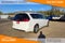 2026 Chrysler Pacifica PACIFICA PINNACLE