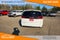 2026 Chrysler Pacifica PACIFICA PINNACLE