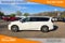 2026 Chrysler Pacifica PACIFICA PINNACLE