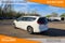 2026 Chrysler Pacifica PACIFICA PINNACLE