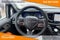 2026 Chrysler Pacifica PACIFICA PINNACLE