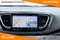 2026 Chrysler Pacifica PACIFICA PINNACLE