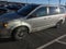 2017 Dodge Grand Caravan SE Plus