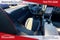 2023 Ford Edge ST-Line