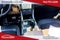 2023 Ford Edge ST-Line