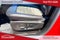 2023 Ford Edge ST-Line