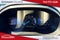 2023 Ford Edge ST-Line