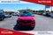 2023 Ford Edge ST-Line