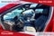 2023 Ford Edge ST-Line