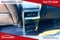 2023 Ford Edge ST-Line