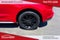 2023 Ford Edge ST-Line