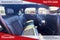 2023 Ford Edge ST-Line