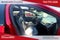 2023 Ford Edge ST-Line