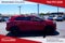 2023 Ford Edge ST-Line