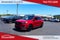 2023 Ford Edge ST-Line