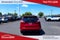 2023 Ford Edge ST-Line