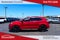 2023 Ford Edge ST-Line