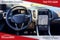 2023 Ford Edge ST-Line