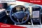 2023 Ford Edge ST-Line
