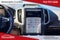 2023 Ford Edge ST-Line