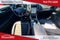 2023 Ford Edge ST-Line