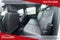 2023 Chevrolet Silverado 2500HD 4WD Crew Cab Standard Bed WT