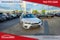 2024 Honda Civic Sedan Touring