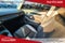 2024 Honda Civic Sedan Touring