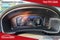 2024 Honda Civic Sedan Touring