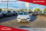 2024 Honda Civic Sedan Touring