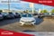 2024 Honda Civic Sedan Touring