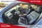 2024 Honda Civic Sedan Touring