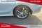 2024 Honda Civic Sedan Touring