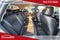 2024 Honda Civic Sedan Touring