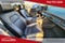 2024 Honda Civic Sedan Touring