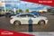 2024 Honda Civic Sedan Touring