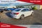 2024 Honda Civic Sedan Touring