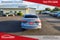 2024 Honda Civic Sedan Touring