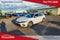 2024 Honda Civic Sedan Touring