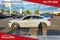 2024 Honda Civic Sedan Touring