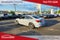 2024 Honda Civic Sedan Touring