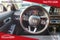 2024 Honda Civic Sedan Touring