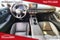 2024 Honda Civic Sedan Touring