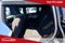 2024 Jeep Compass Sport 4x4