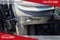 2024 Jeep Compass Sport 4x4