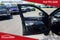 2024 Jeep Compass Sport 4x4