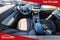 2024 Jeep Compass Sport 4x4