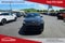 2024 Jeep Compass Sport 4x4