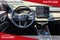 2024 Jeep Compass Sport 4x4